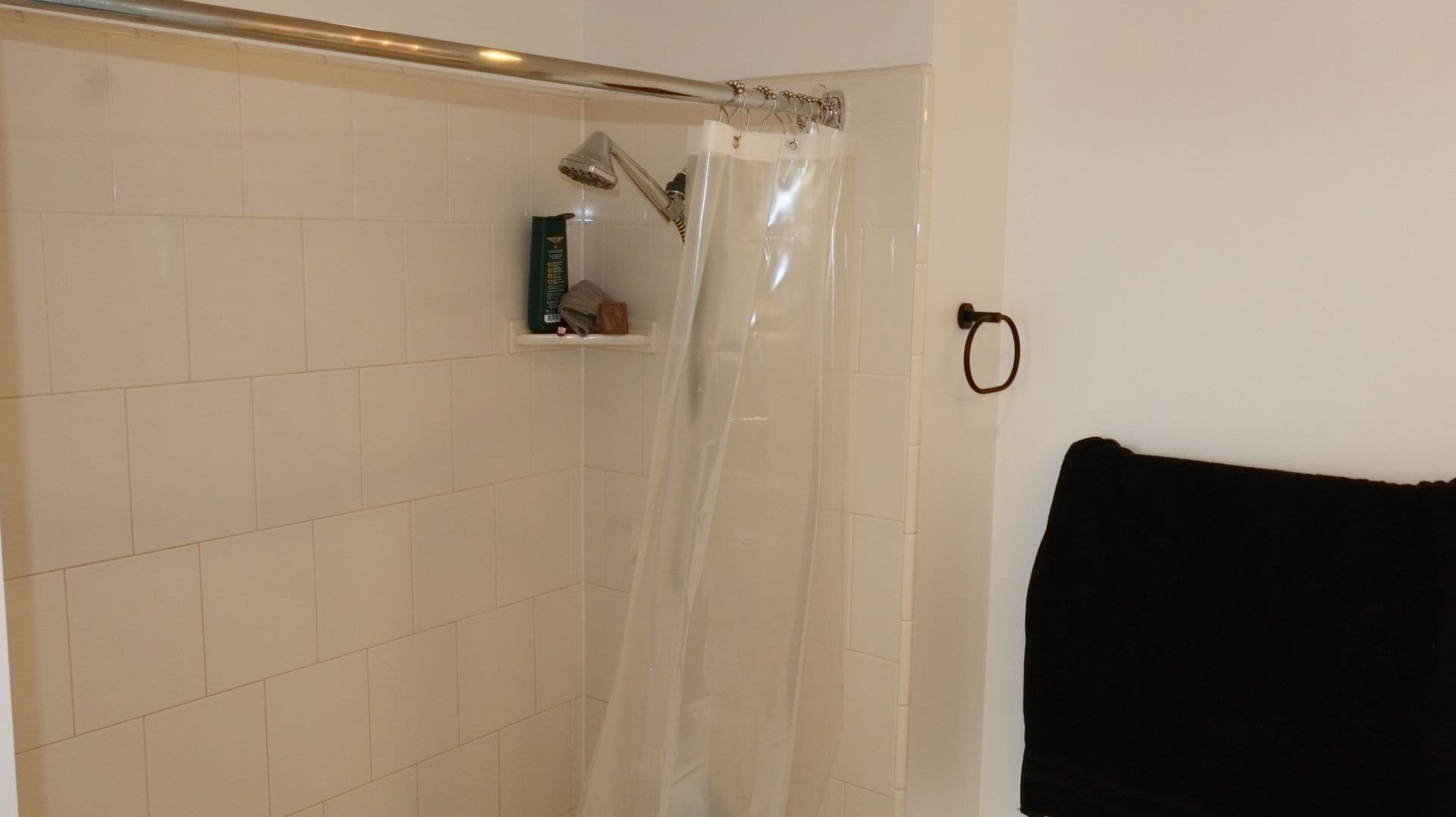 San Diego Condo: 321 10th Ave  #1505