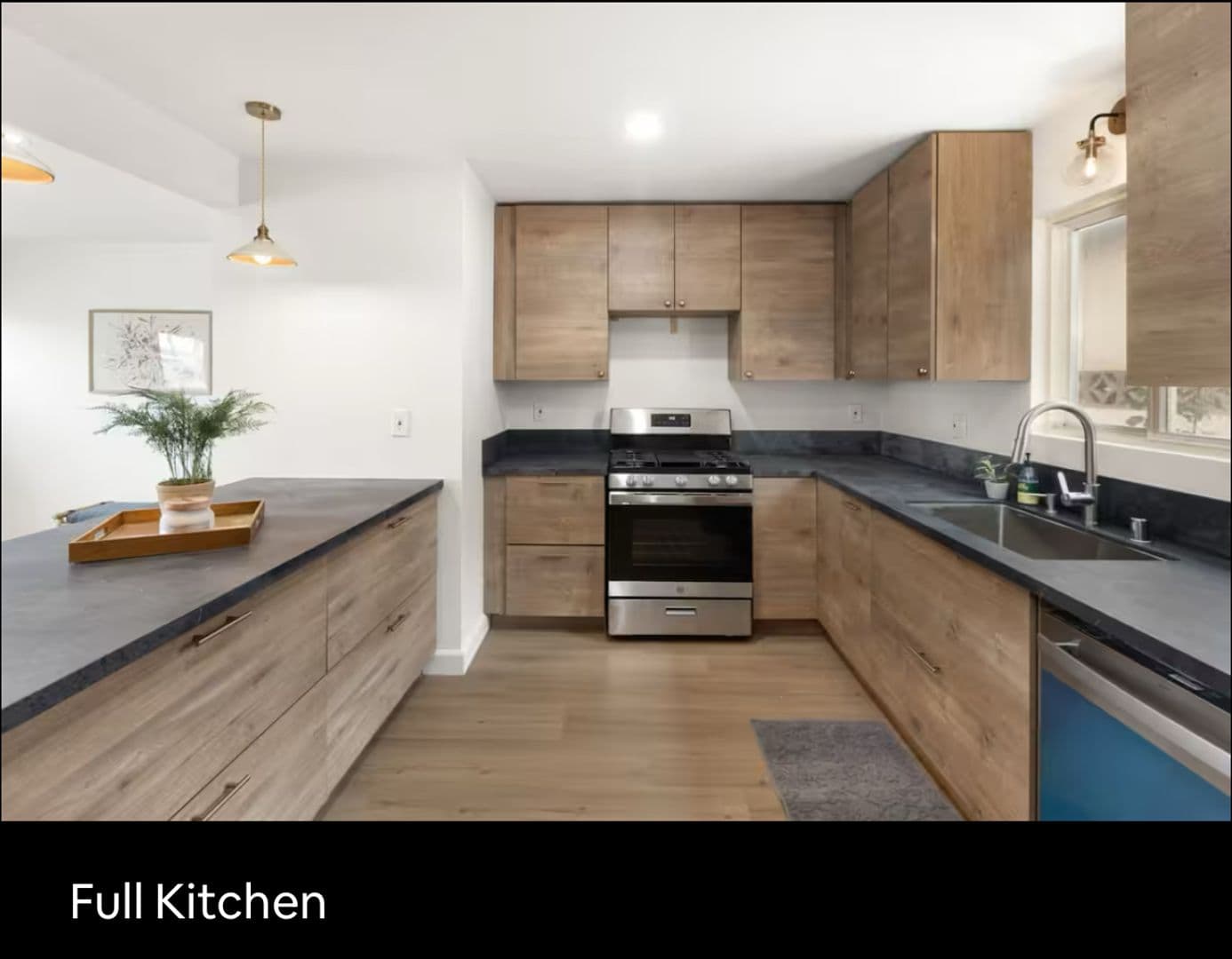 Imperial Beach Condo: 1212 13th St