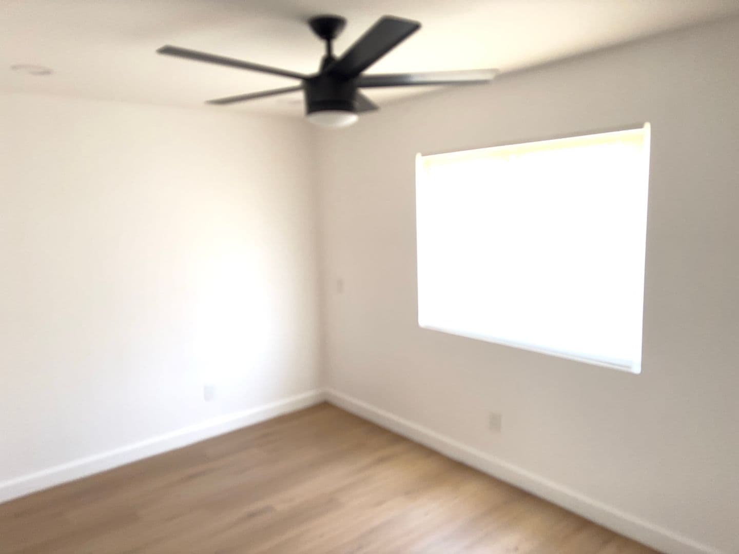 Imperial Beach Condo: 1214 13th St