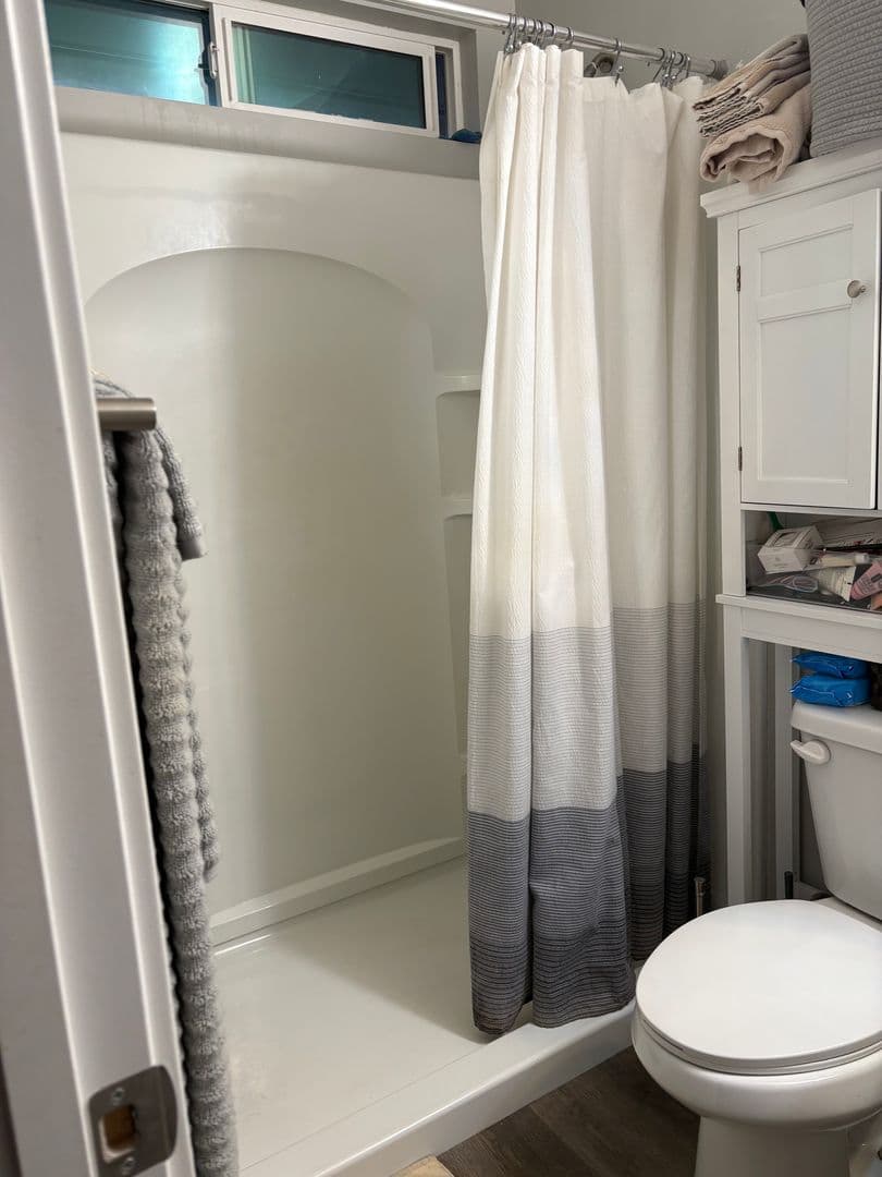 National City Condo: 829 E 2nd St