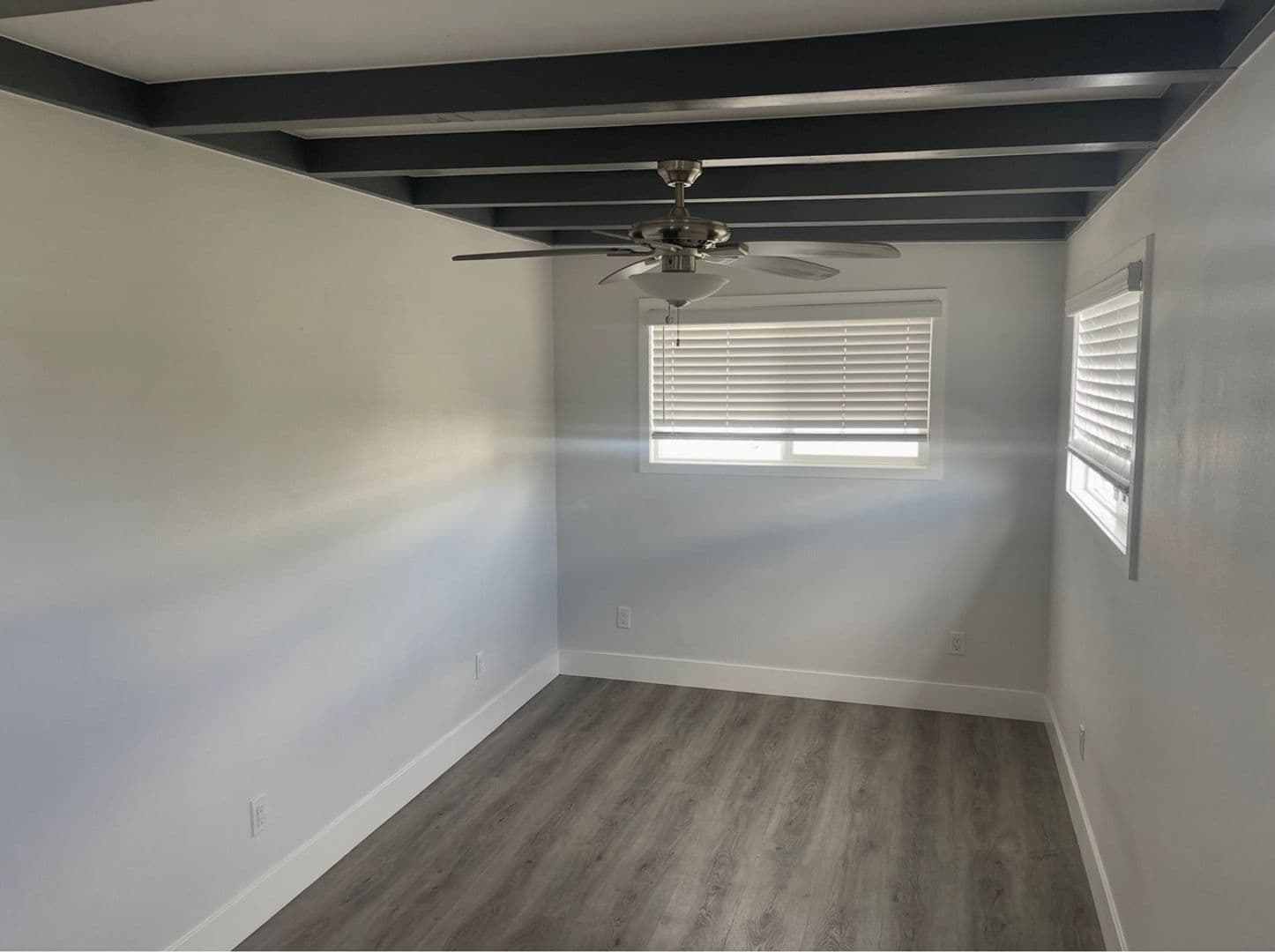 Imperial Beach Condo: 621 Florence St #B