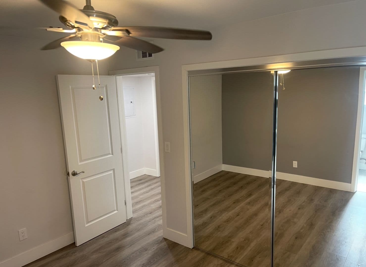 Imperial Beach House: 621 Florence St #A