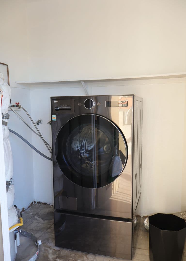 National City Condo: 1910 E 24th St #18