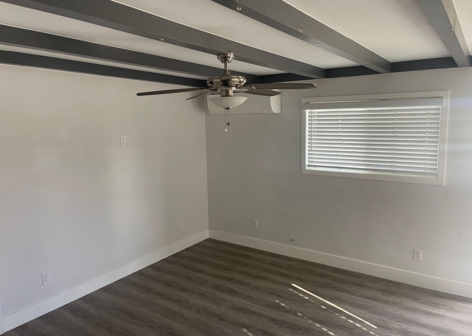 Imperial Beach Condo: 621 Florence St #B