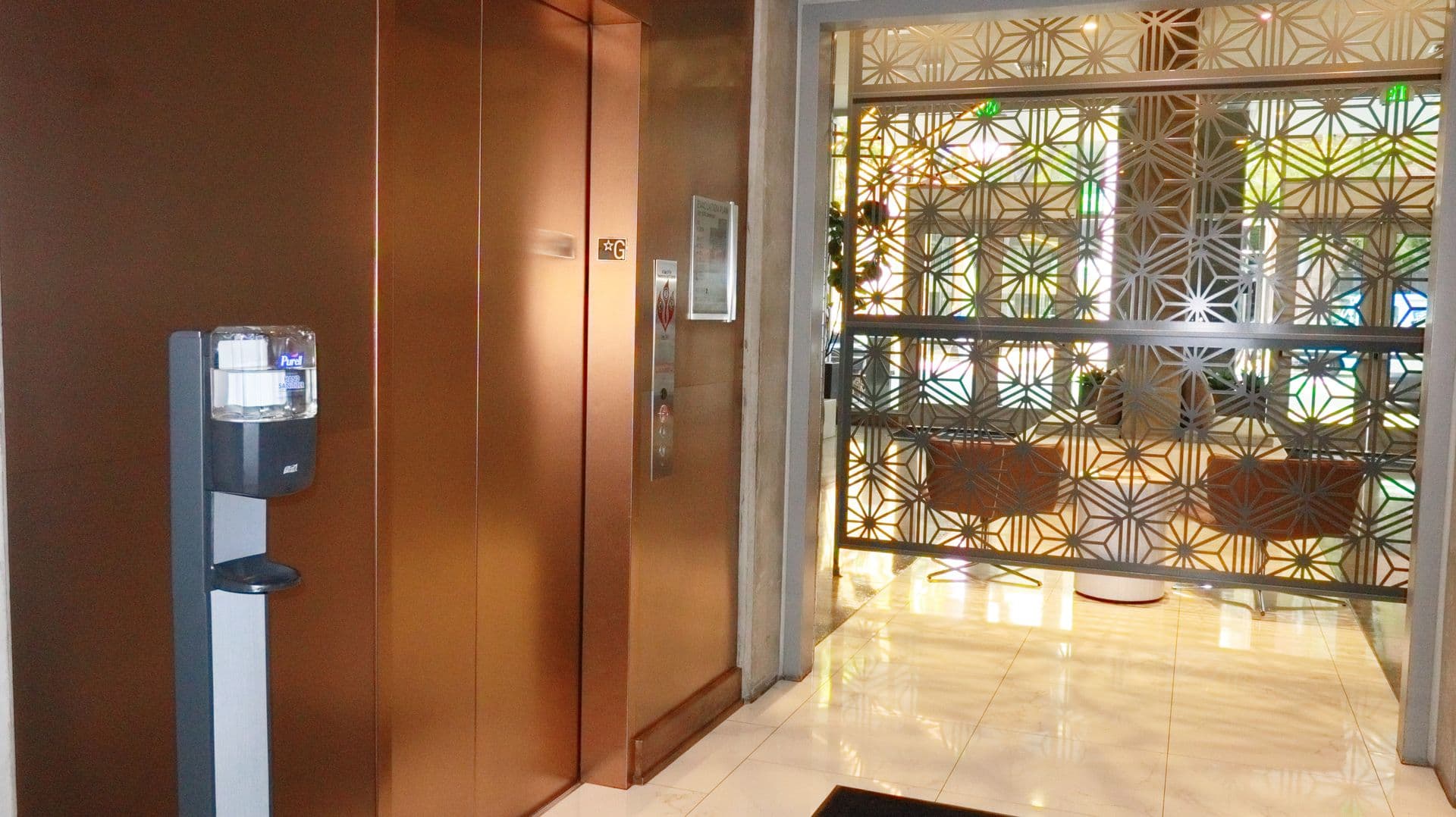 San Diego Condo: 321 10th Ave  #1505