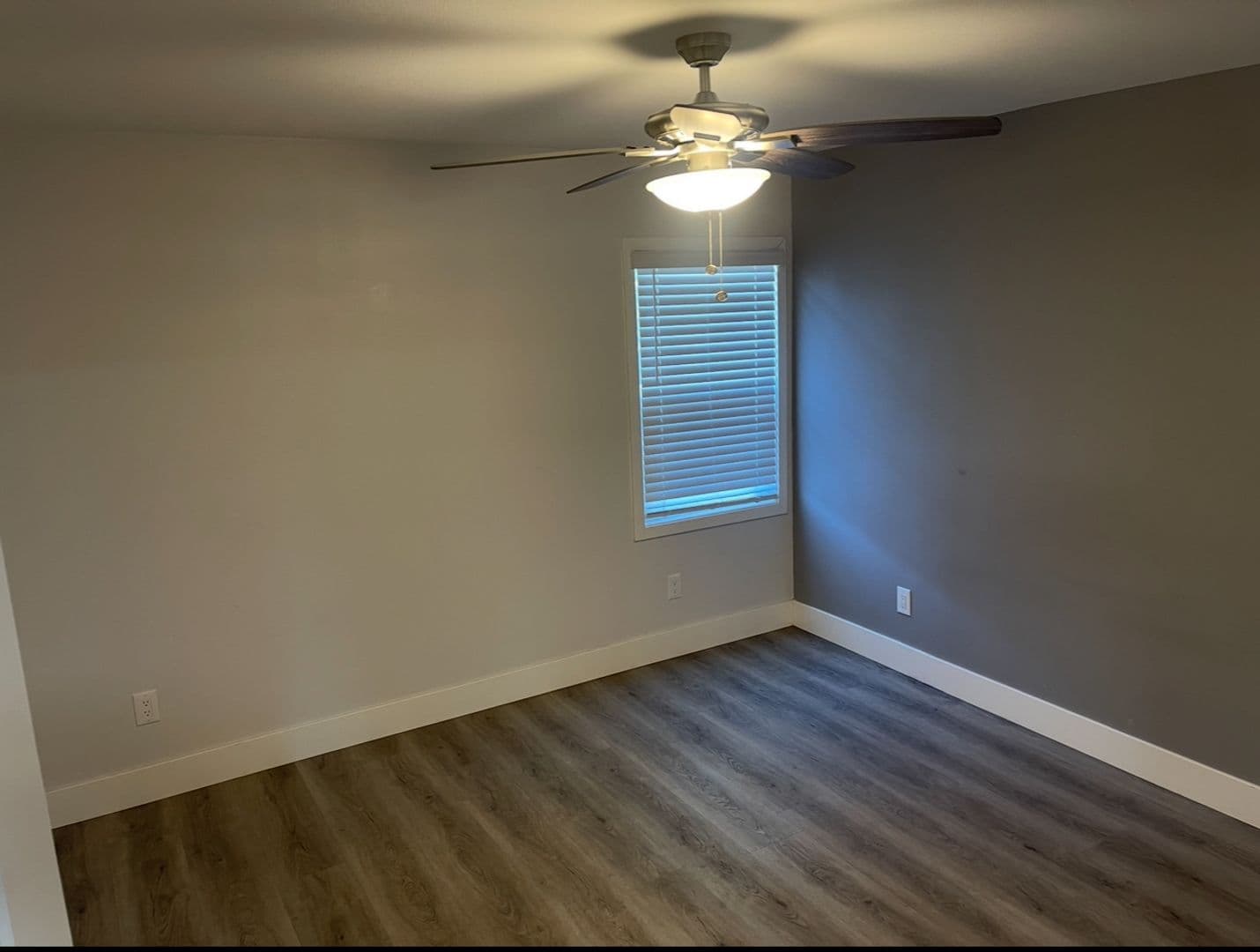 Imperial Beach House: 621 Florence St #A