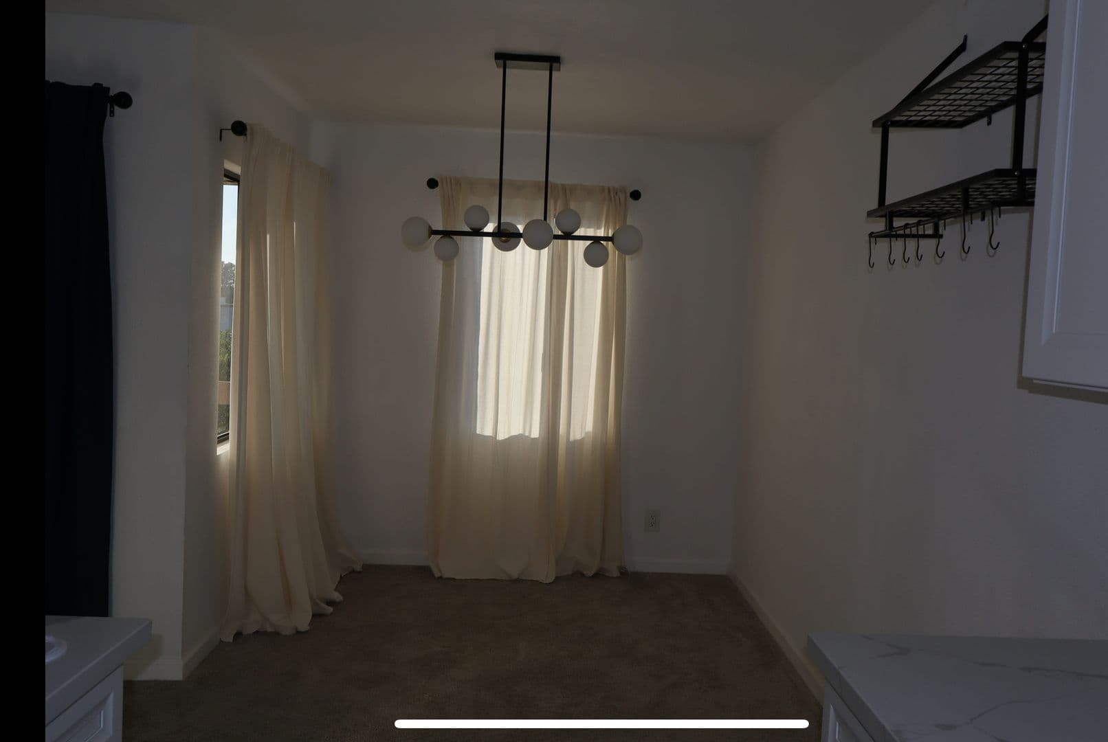 National City Condo: 1910 E 24th St #18