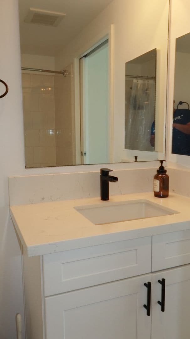 San Diego Condo: 321 10th Ave  #1505
