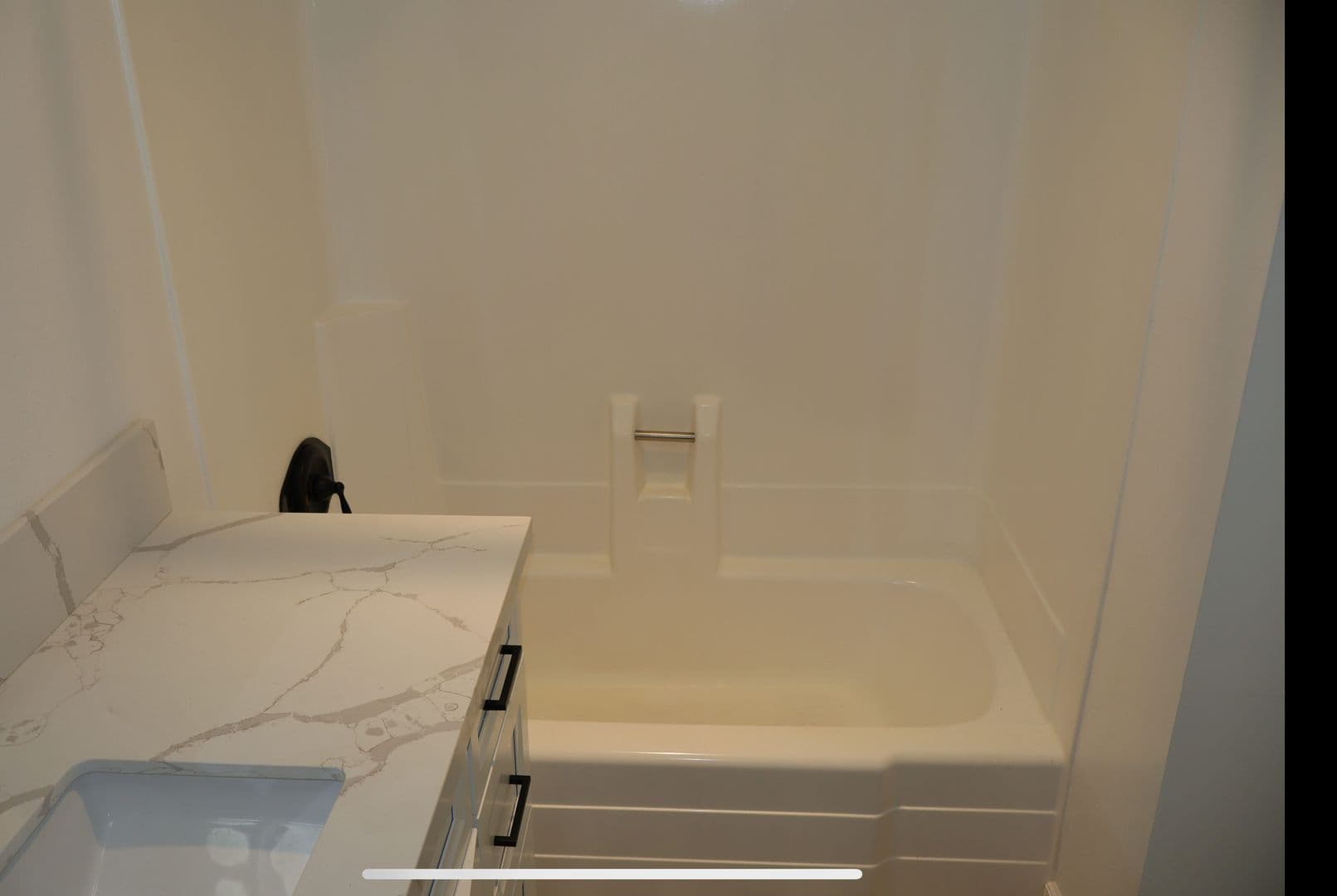 National City Condo: 1910 E 24th St #18