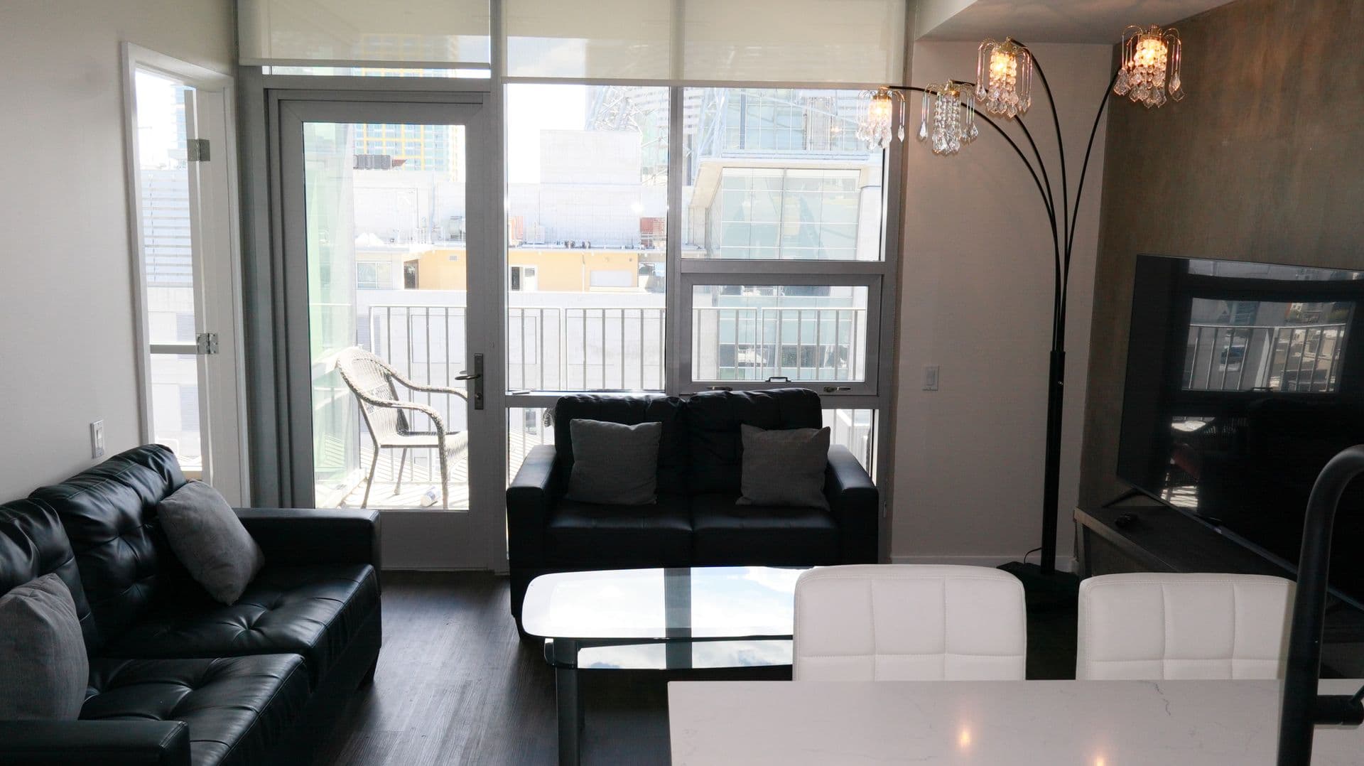 San Diego Condo: 321 10th Ave  #1505