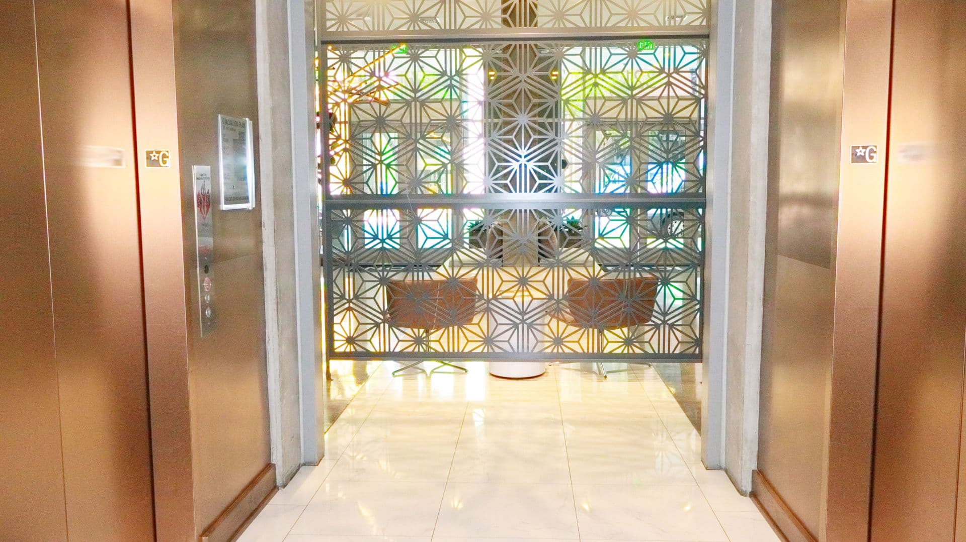 San Diego Condo: 321 10th Ave  #1505