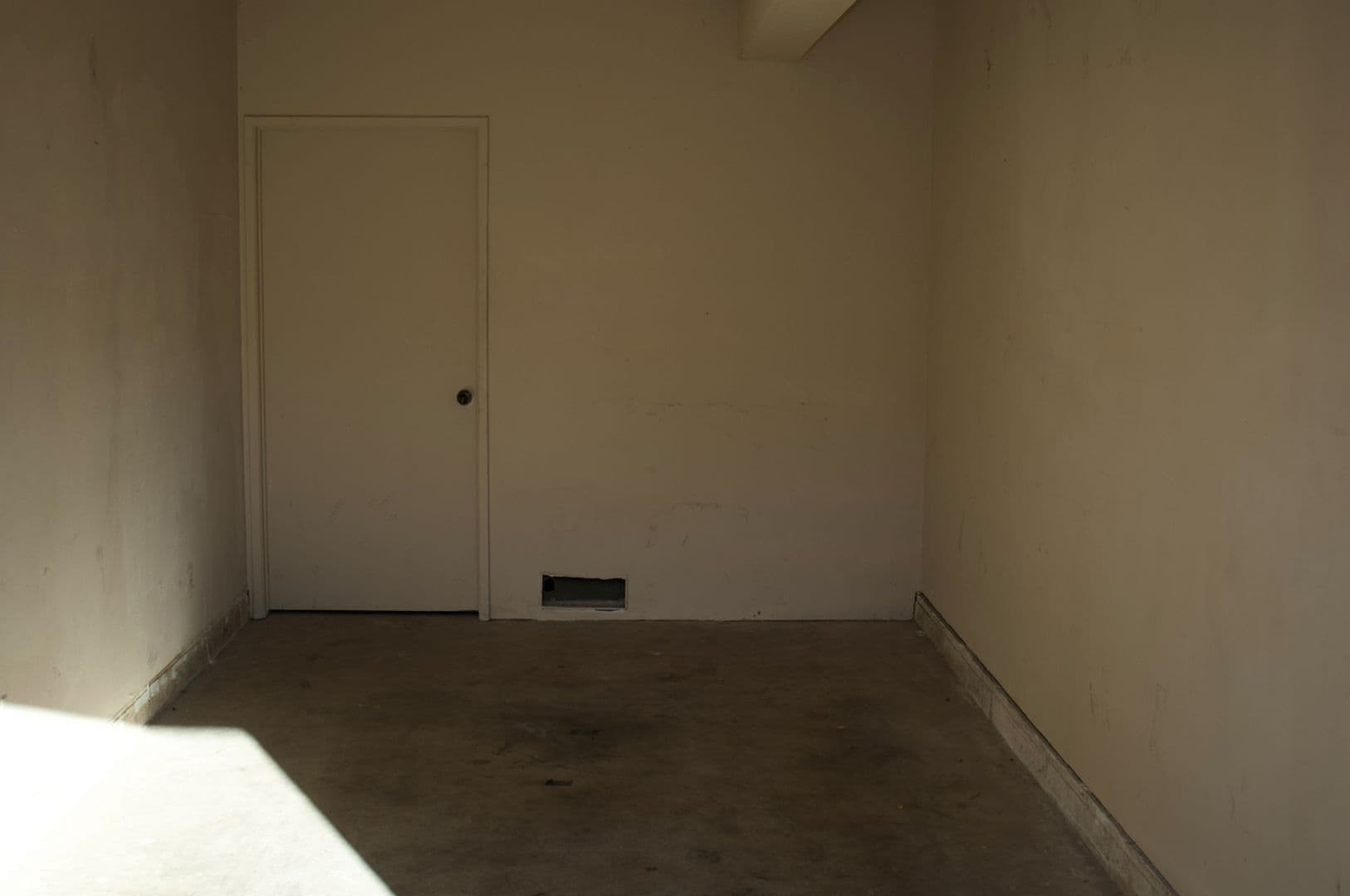 National City Condo: 1910 E 24th St #18