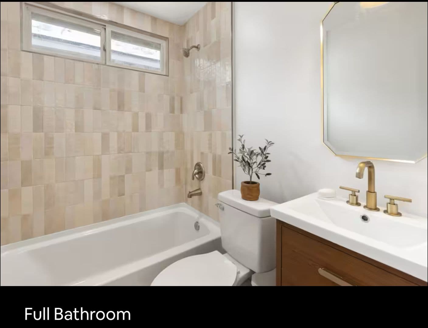 Imperial Beach Condo: 1212 13th St