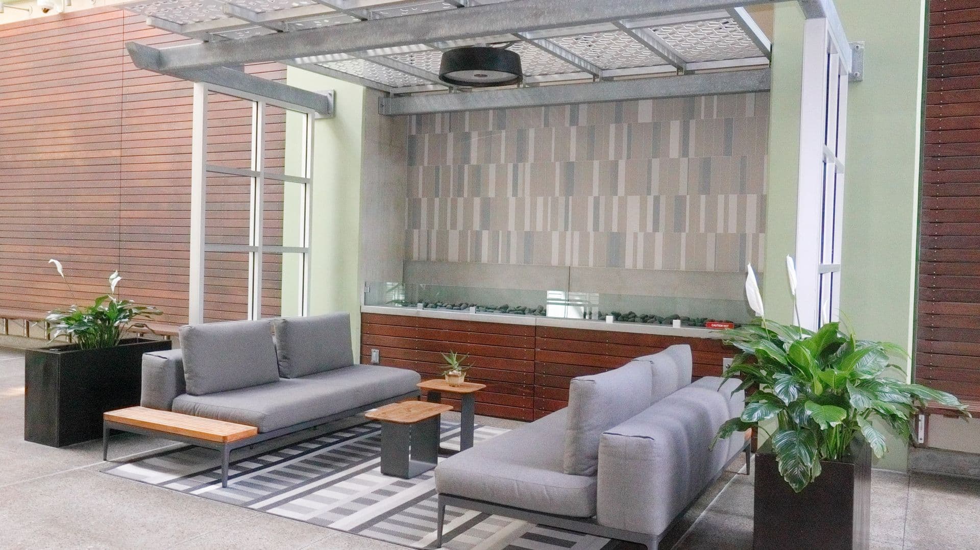 San Diego Condo: 321 10th Ave  #1505