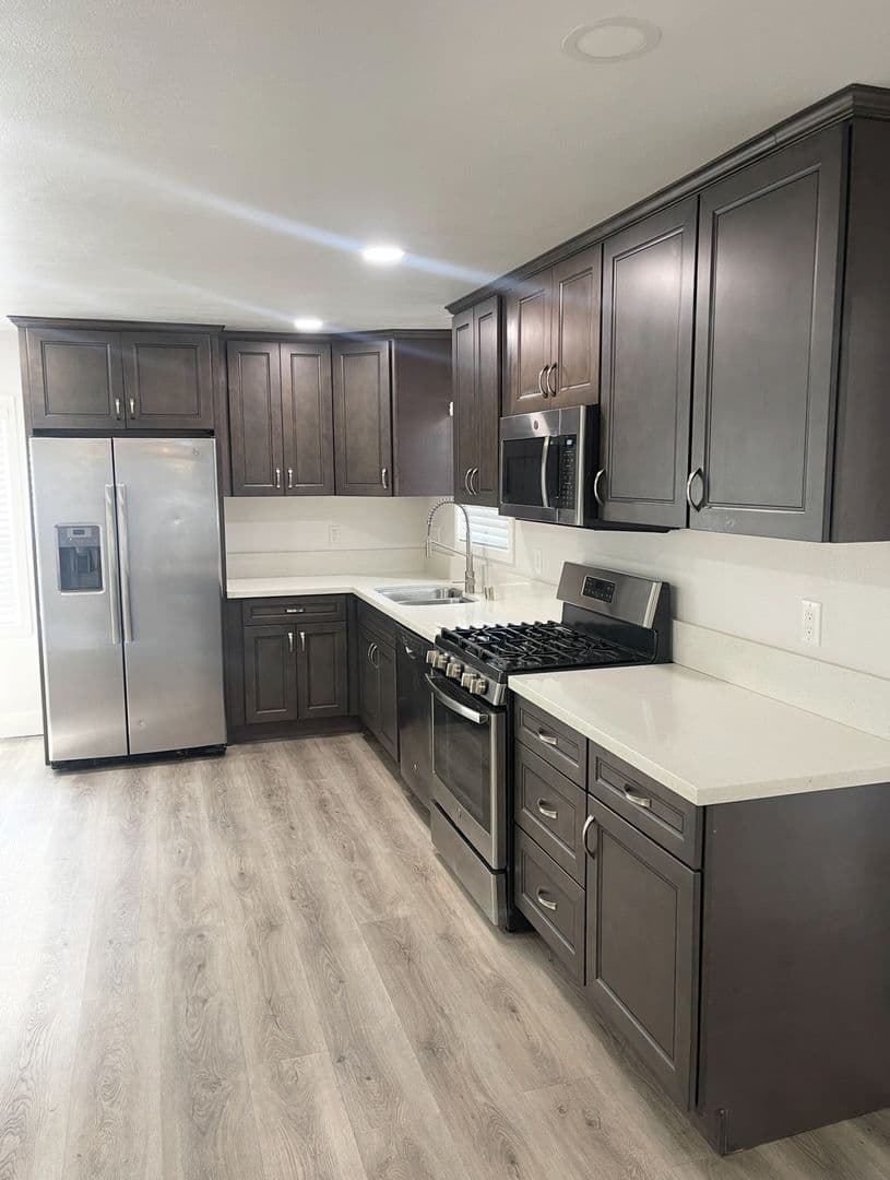 Imperial Beach House: 621 Florence St #A