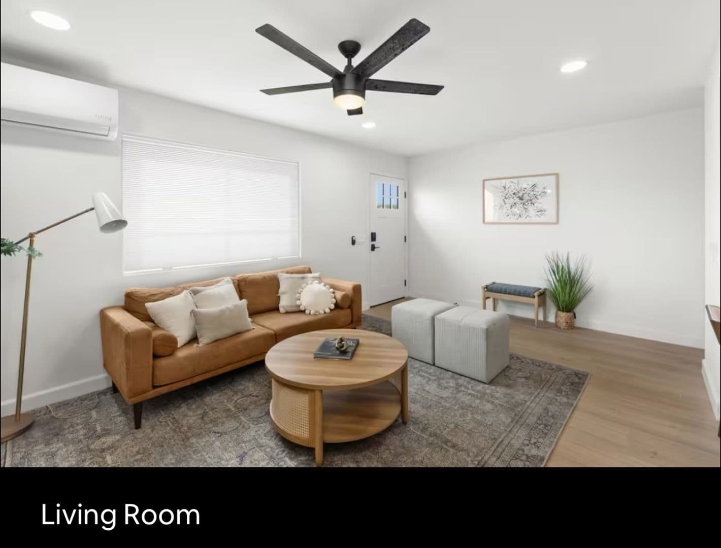 Imperial Beach Condo: 1212 13th St
