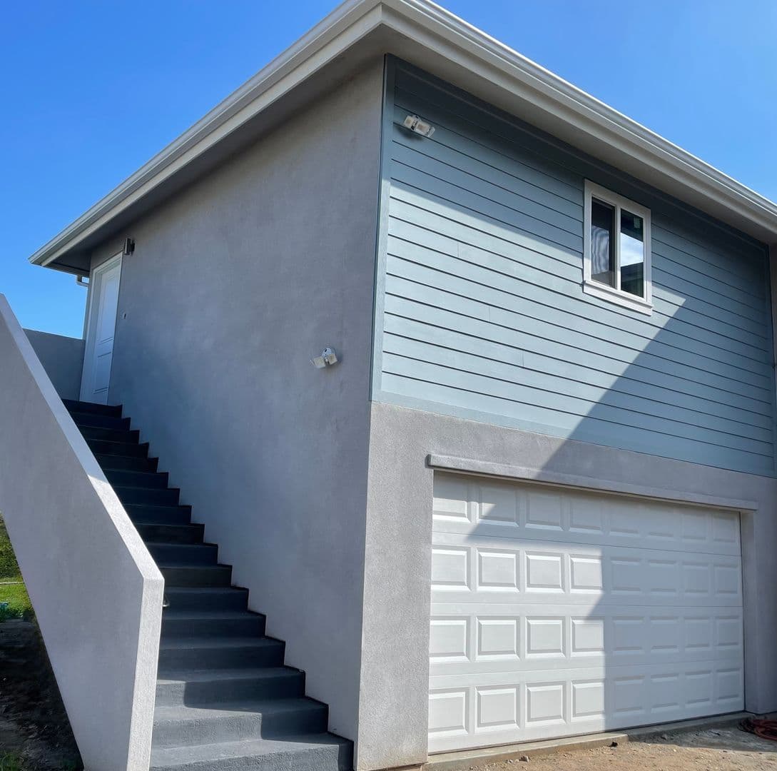 National City Condo: 829 E 2nd St