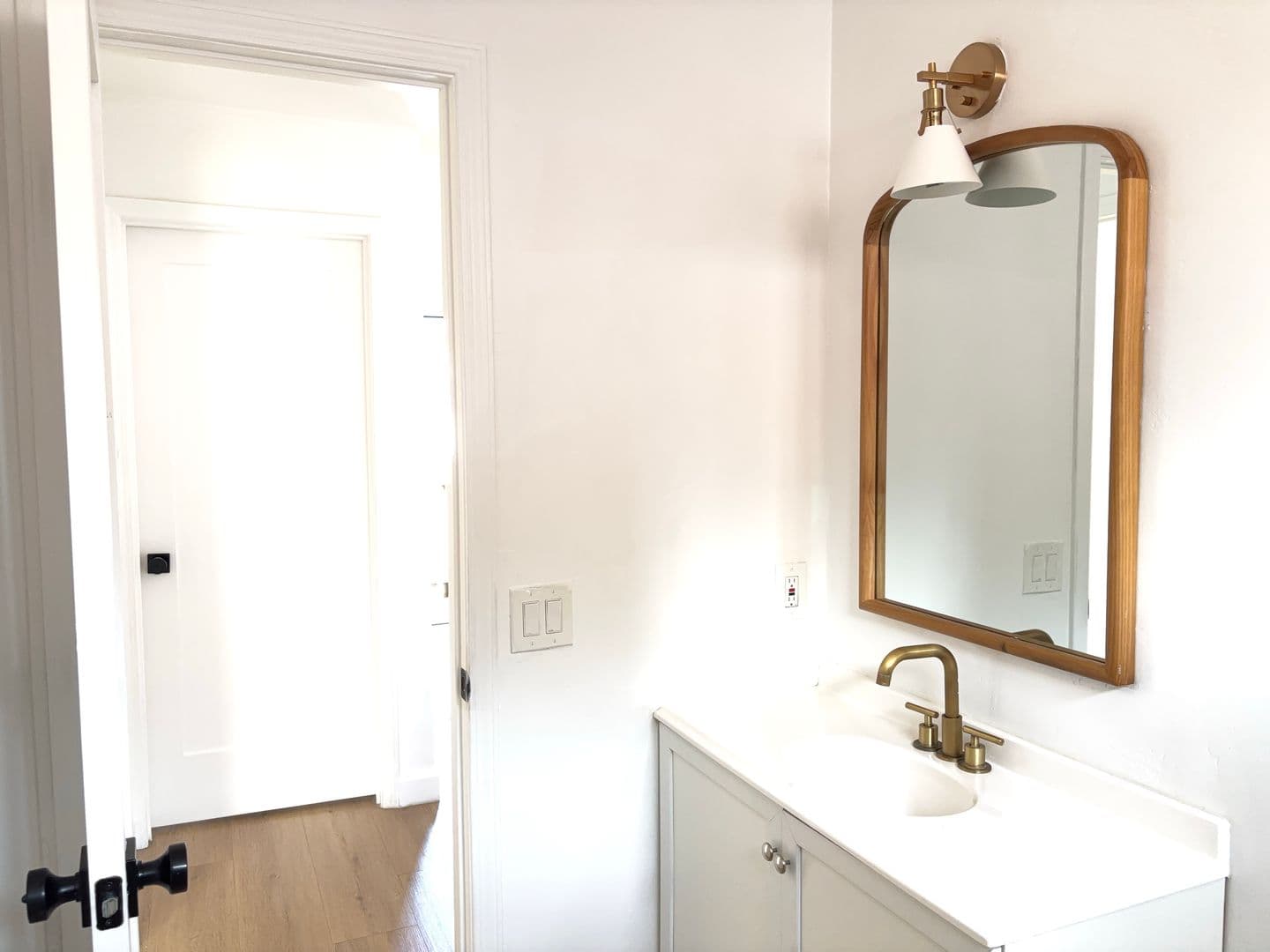 Imperial Beach Condo: 1214 13th St