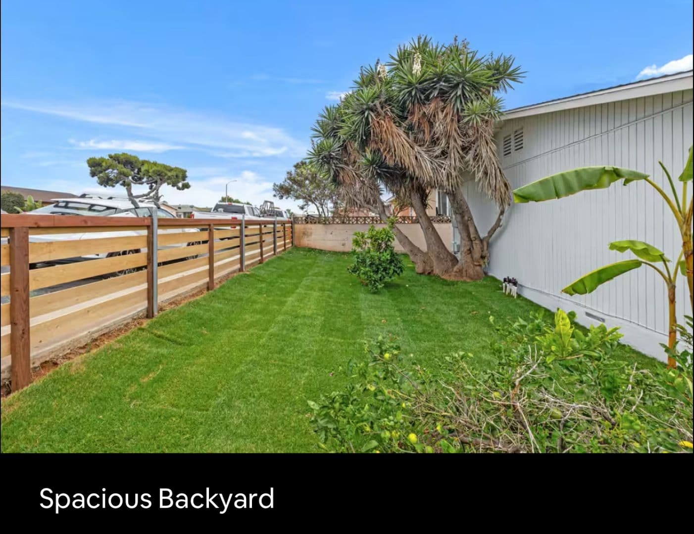 Imperial Beach Condo: 1212 13th St
