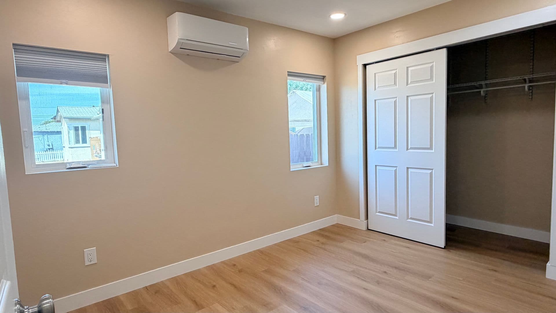San Diego Condo: 5106 Bocaw Pl