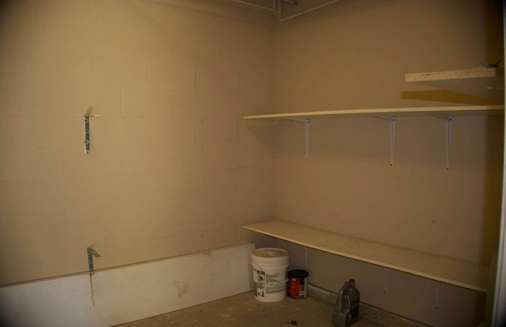 National City Condo: 1910 E 24th St #18