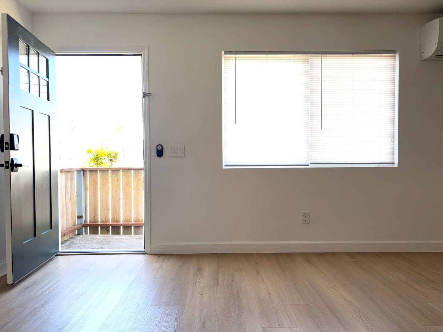 Imperial Beach Condo: 1214 13th St