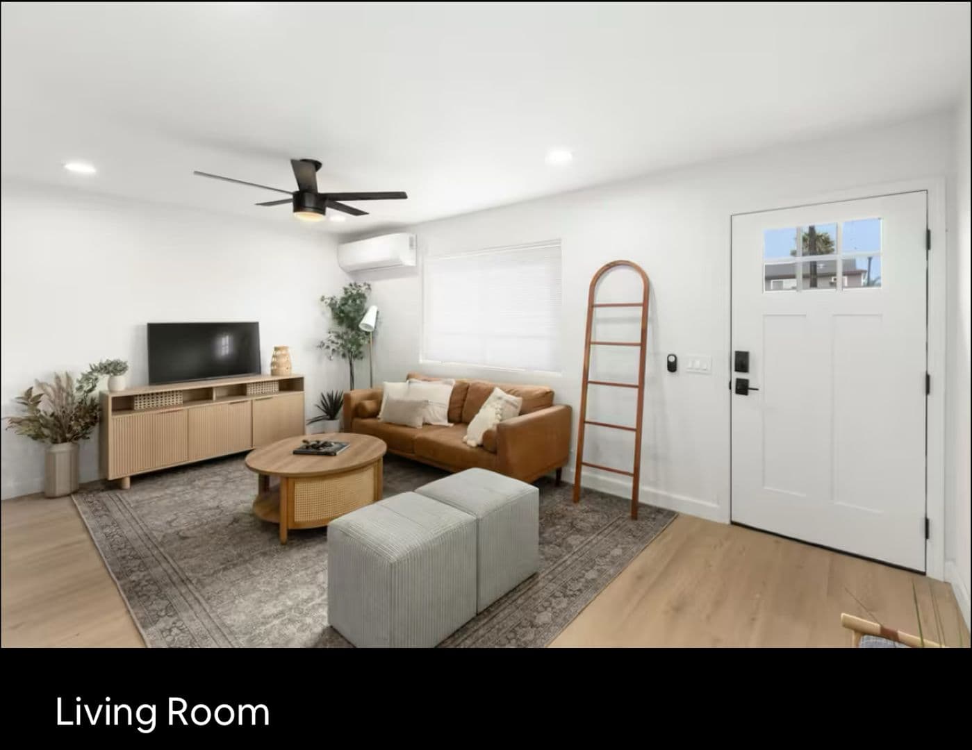 Imperial Beach Condo: 1212 13th St