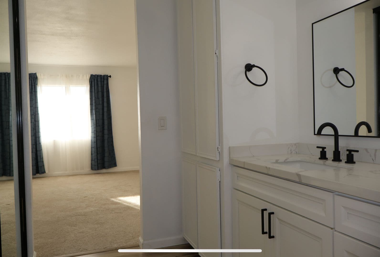 National City Condo: 1910 E 24th St #18
