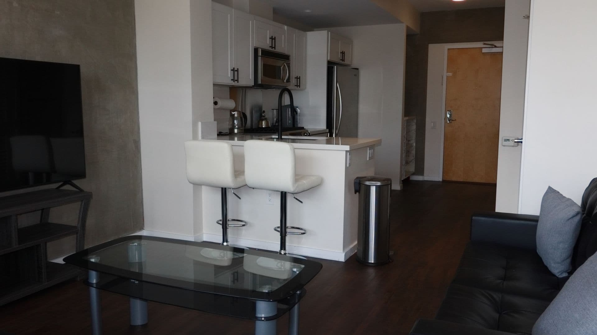 San Diego Condo: 321 10th Ave  #1505