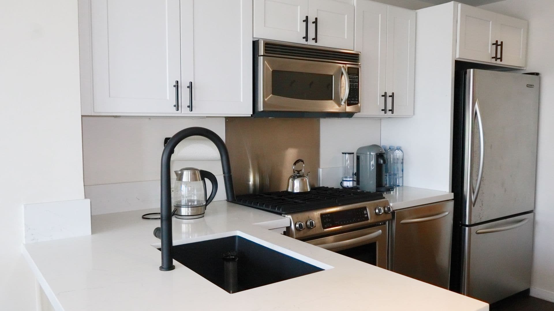 San Diego Condo: 321 10th Ave  #1505