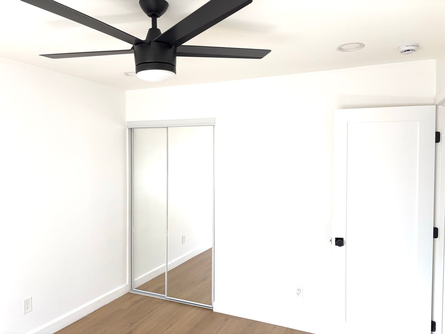 Imperial Beach Condo: 1214 13th St