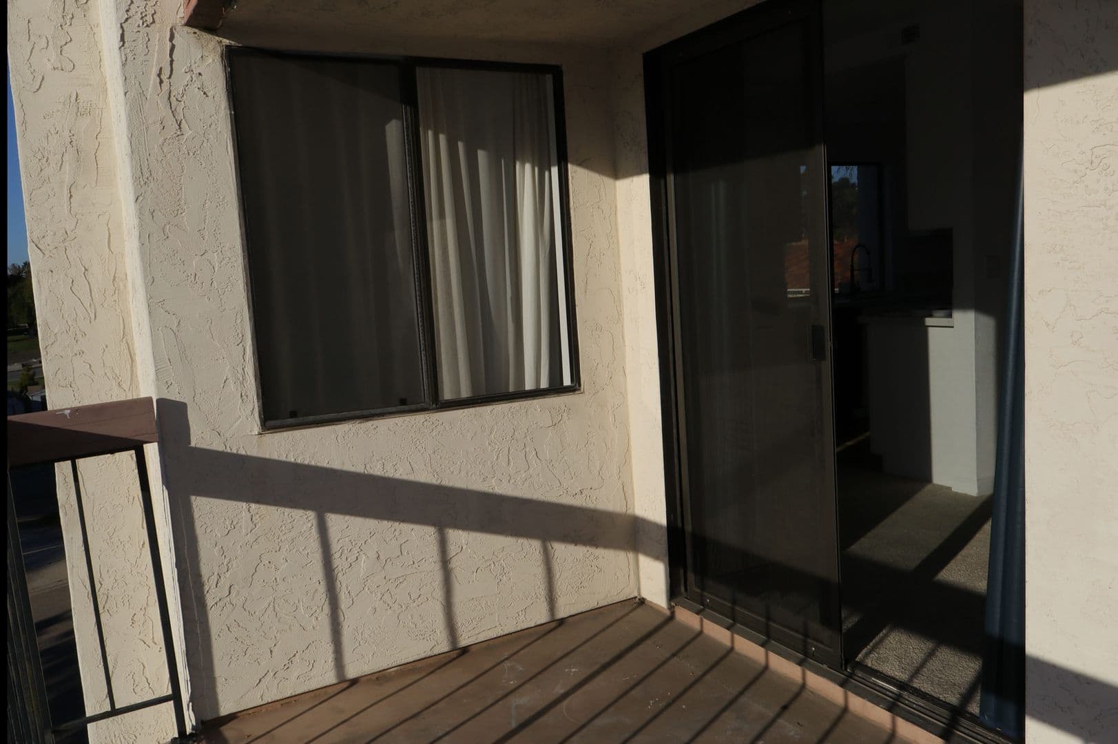 National City Condo: 1910 E 24th St #18