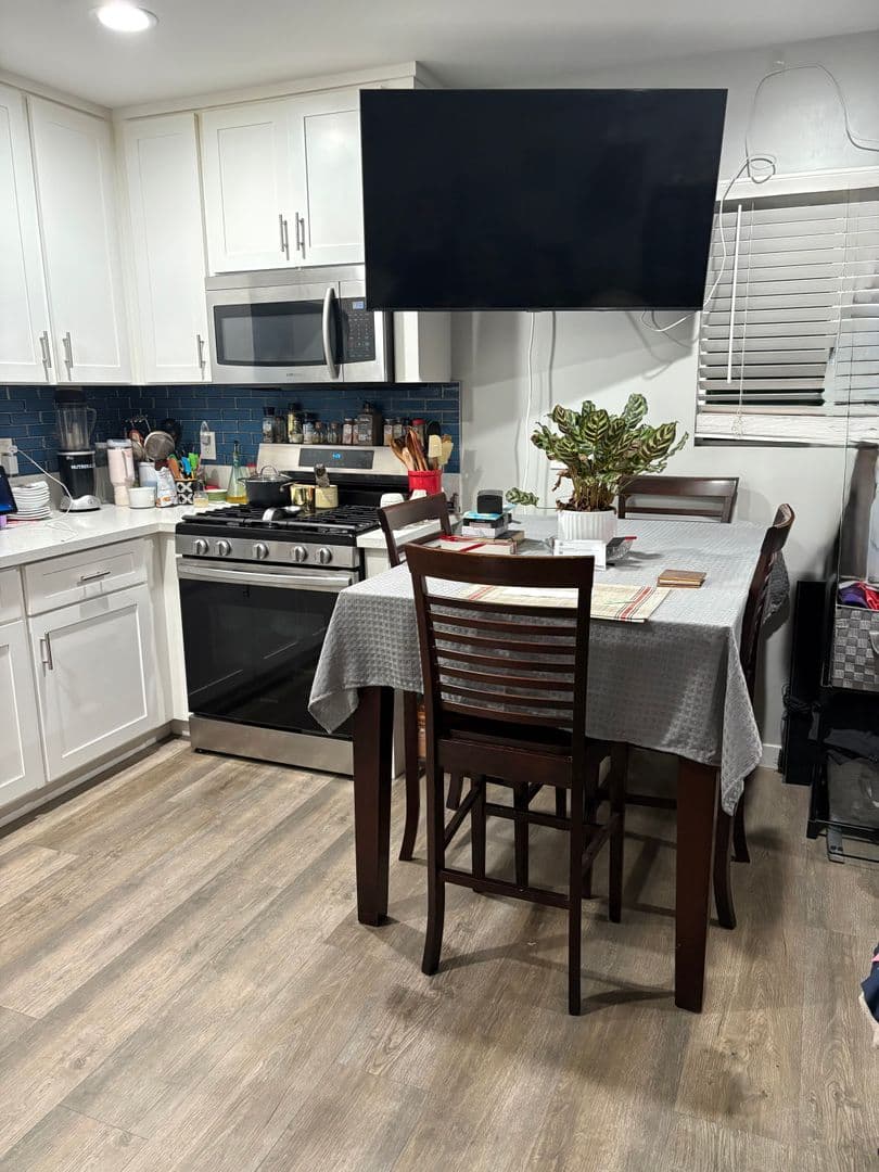 National City Condo: 829 E 2nd St