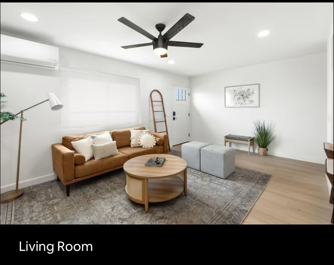 Imperial Beach Condo: 1212 13th St