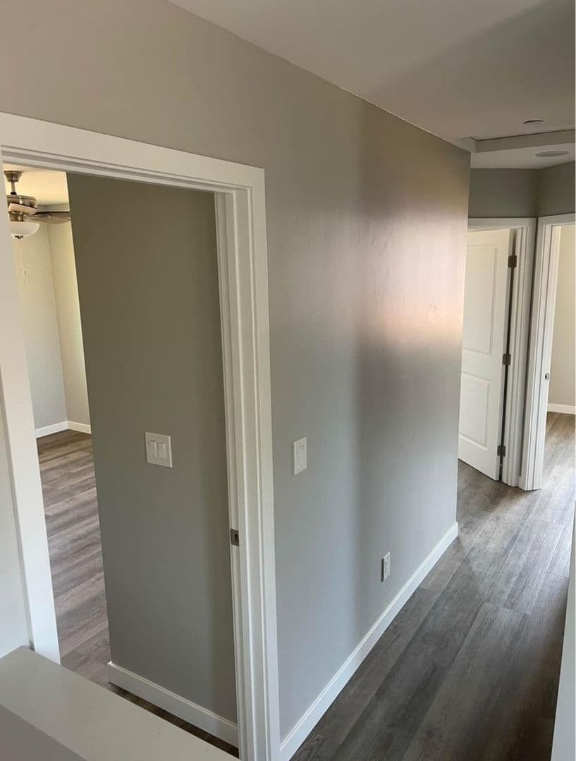 National City Townhome: 827 E 2nd St
