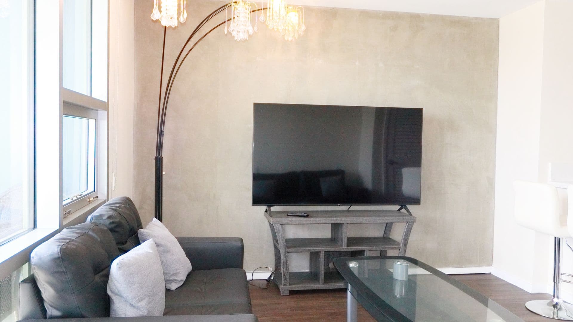 San Diego Condo: 321 10th Ave  #1505