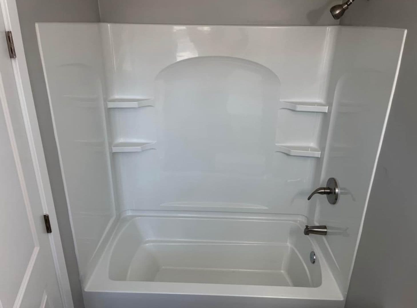National City Townhome: 827 E 2nd St