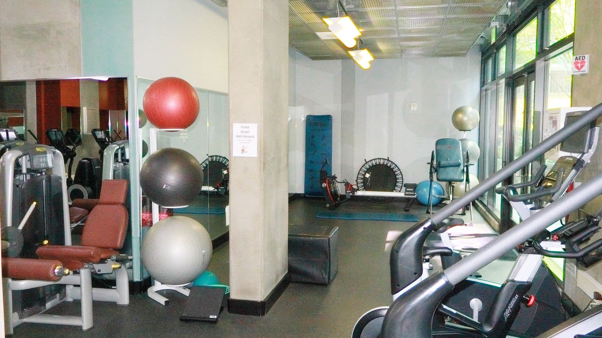San Diego Condo: 321 10th Ave  #1505