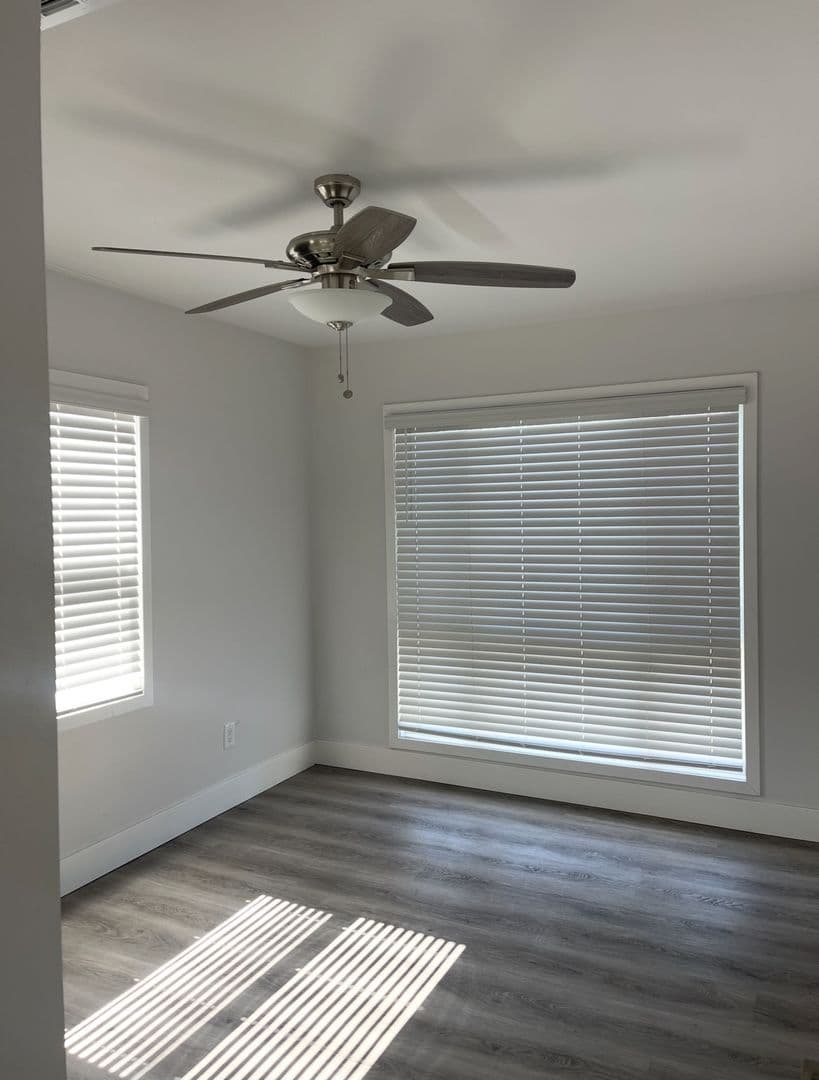 Imperial Beach House: 621 Florence St #A