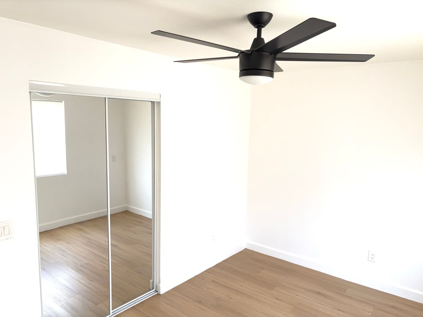 Imperial Beach Condo: 1214 13th St