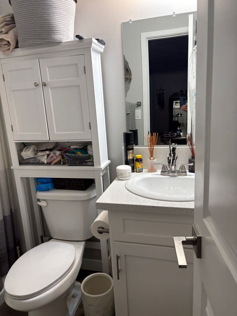 National City Condo: 829 E 2nd St