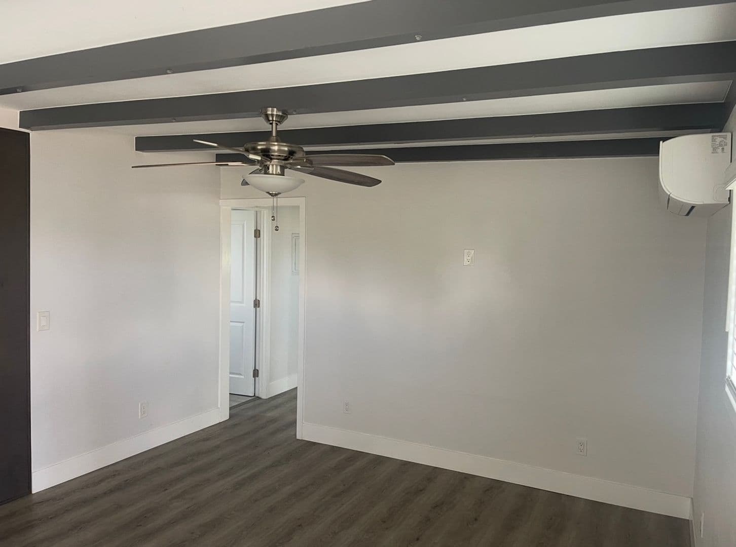 Imperial Beach Condo: 621 Florence St #B
