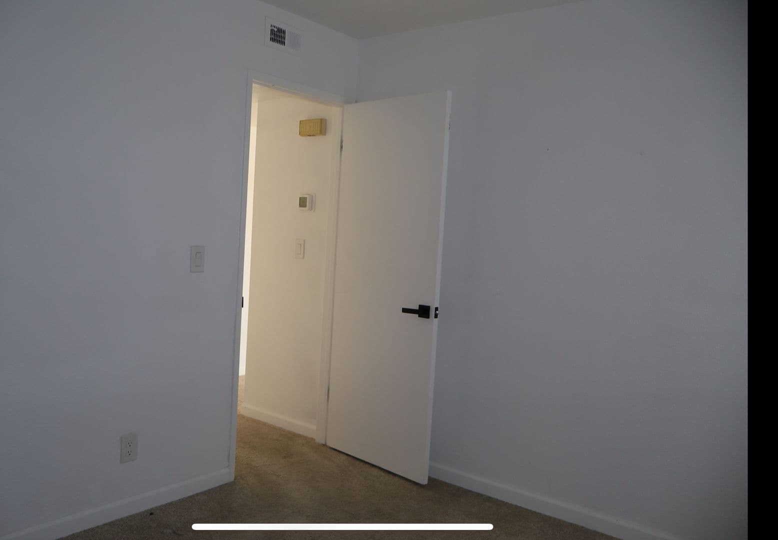 National City Condo: 1910 E 24th St #18