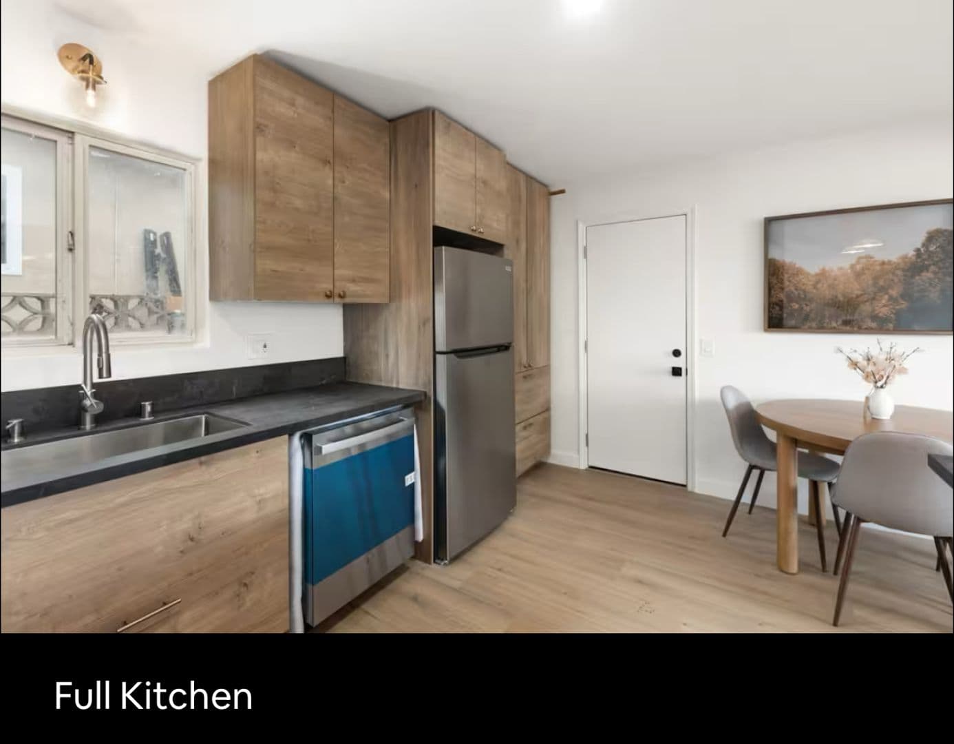 Imperial Beach Condo: 1212 13th St