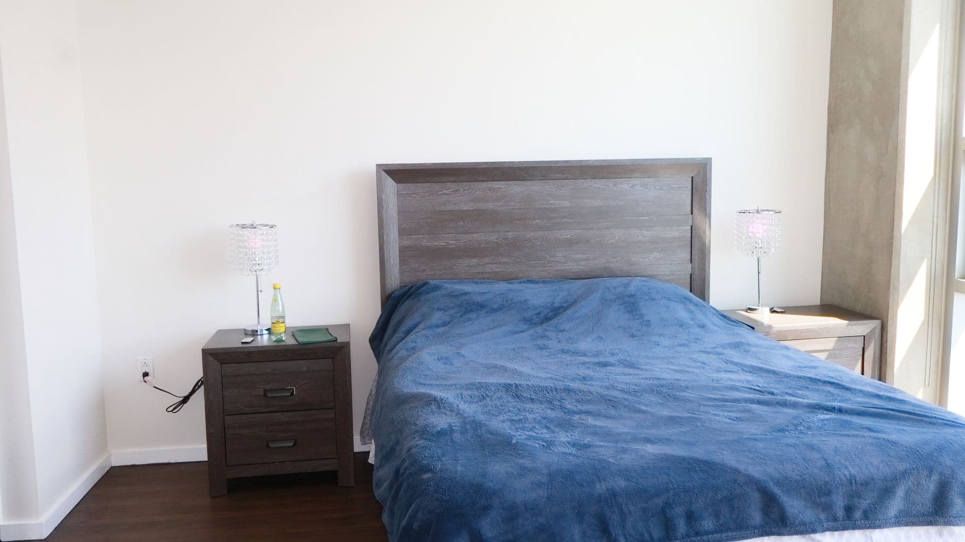 San Diego Condo: 321 10th Ave  #1505