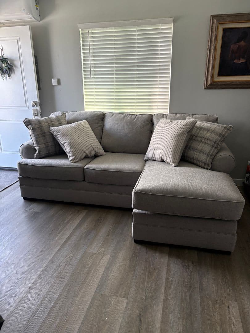 National City Condo: 829 E 2nd St