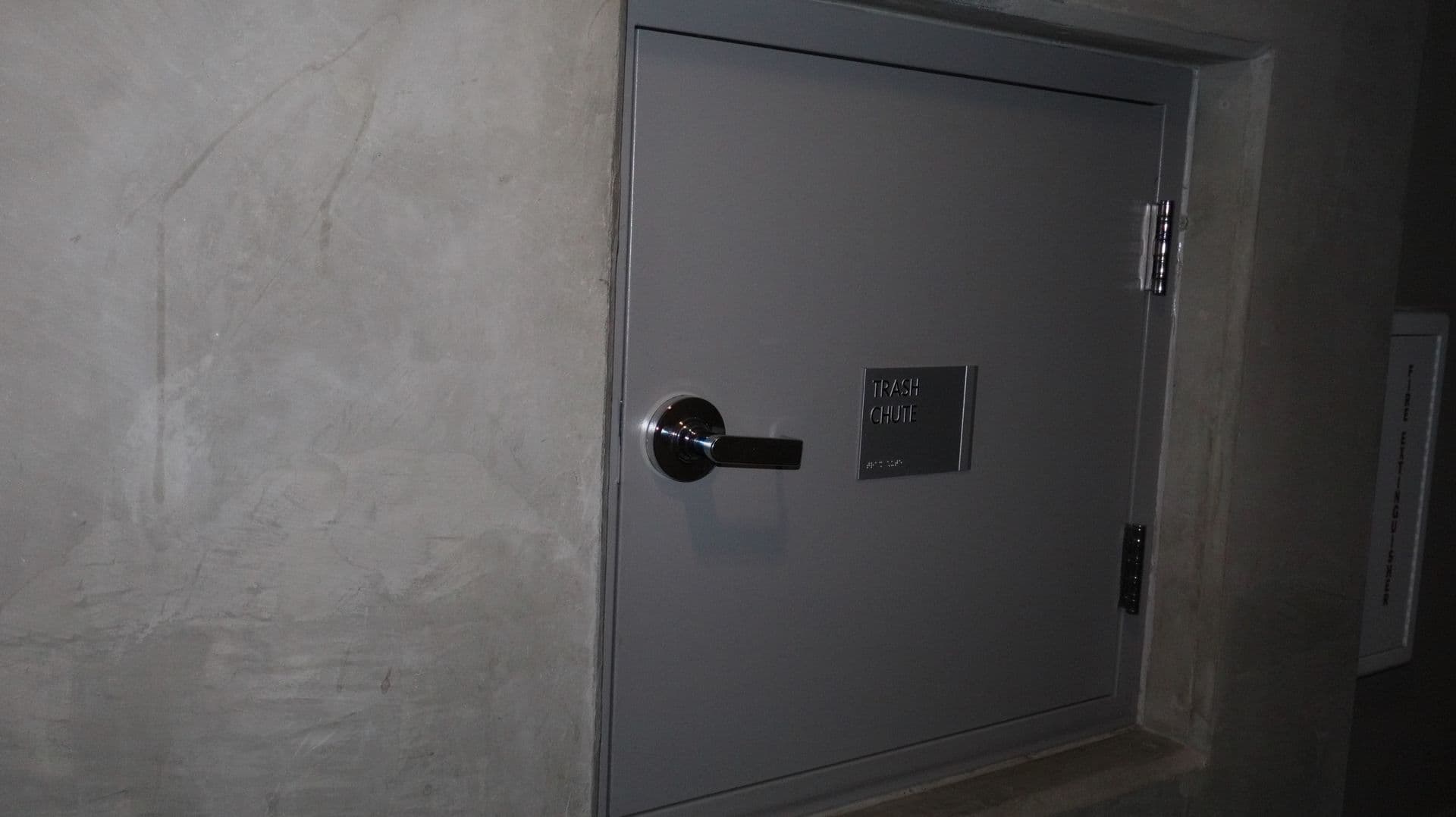 San Diego Condo: 321 10th Ave  #1505