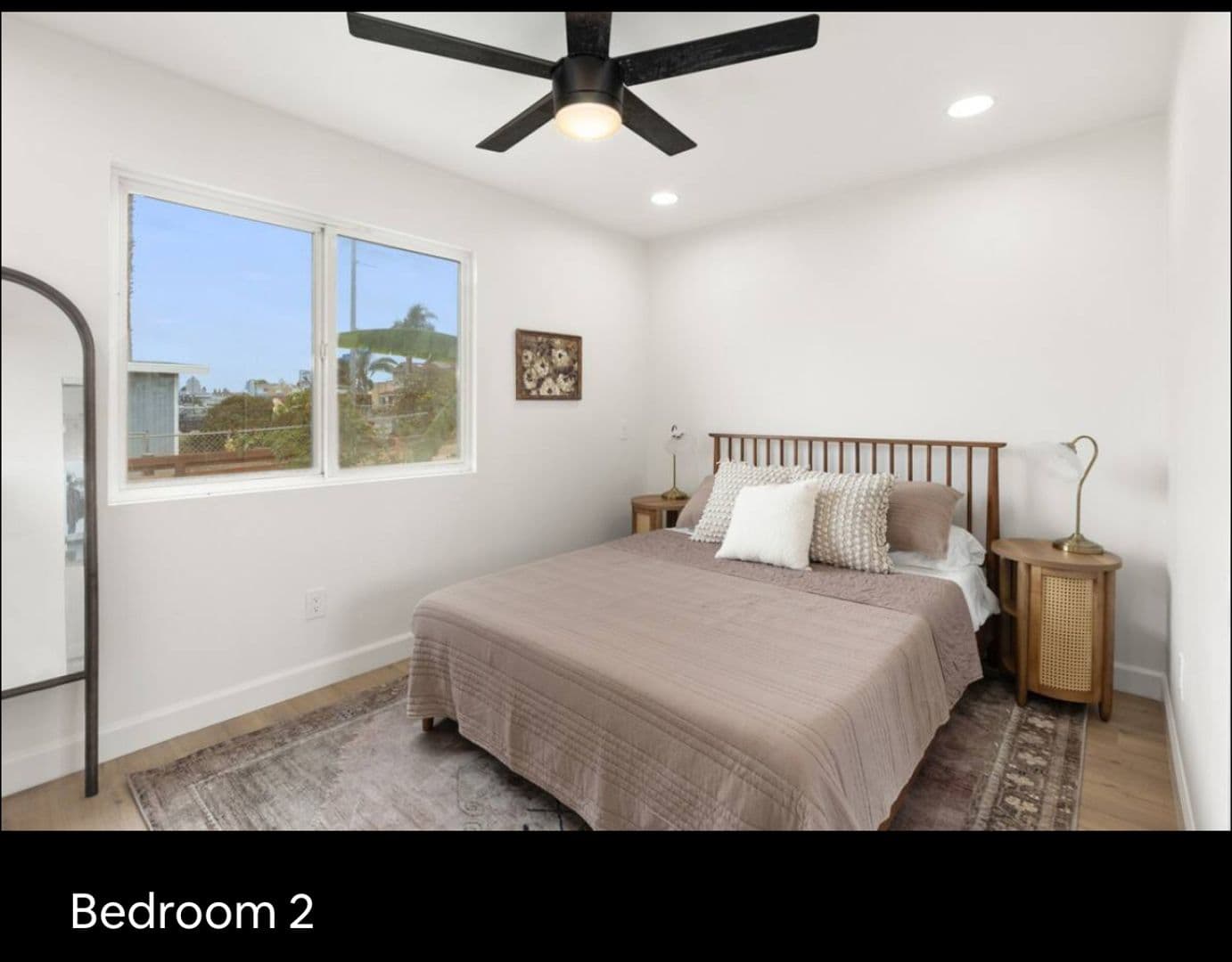 Imperial Beach Condo: 1212 13th St