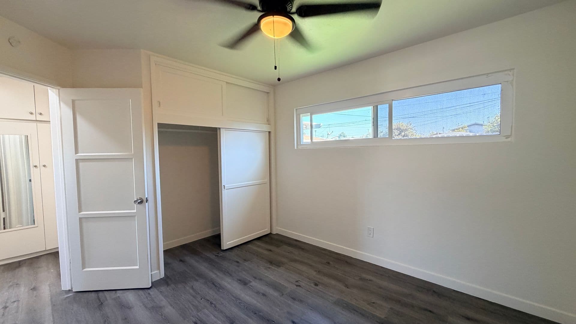Imperial Beach House: 1055 11th St