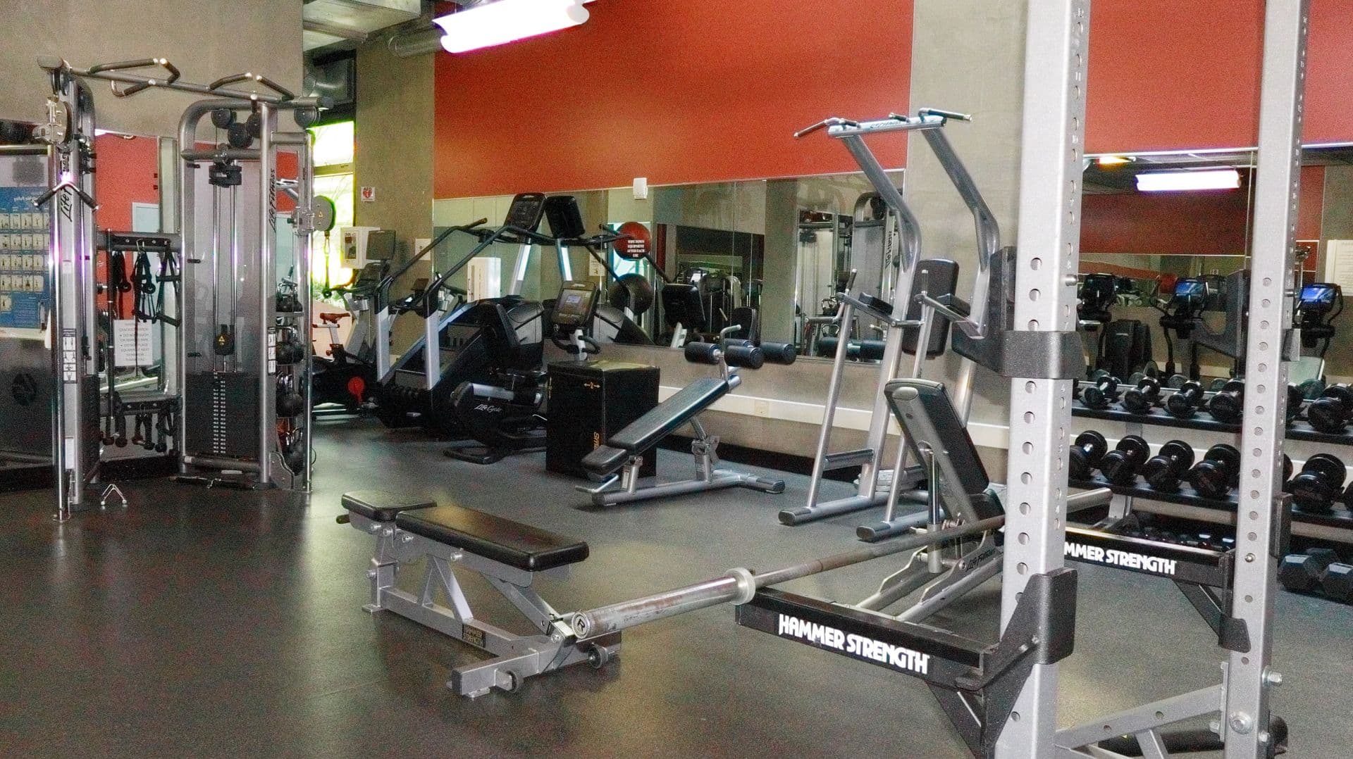 San Diego Condo: 321 10th Ave  #1505